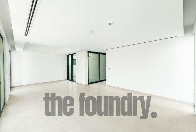 73334343 - Property Image 2