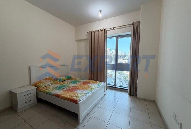 69113114 - Property Image 3