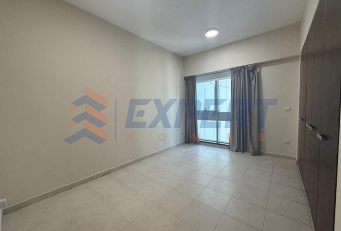 69113114 - صورة العقار 3