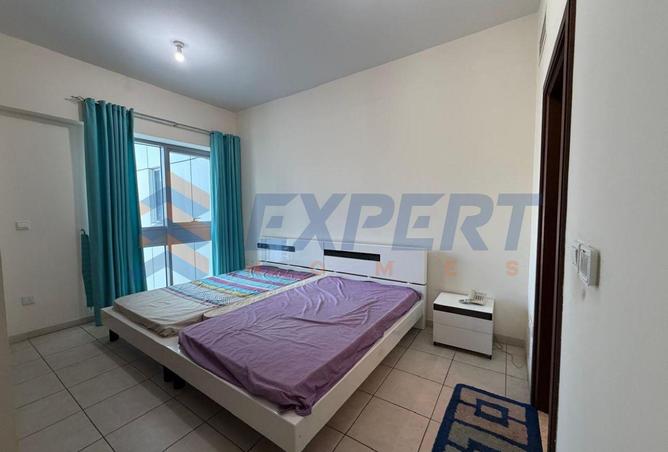 69113114 - Property Image 2