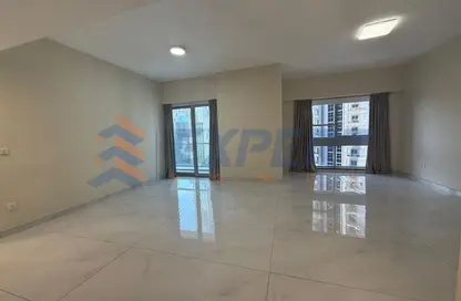 شقة - 2 غرف نوم - 2 حمامات للايجار في K برج - الأبراج الإدارية - الخليج التجاري - دبي
