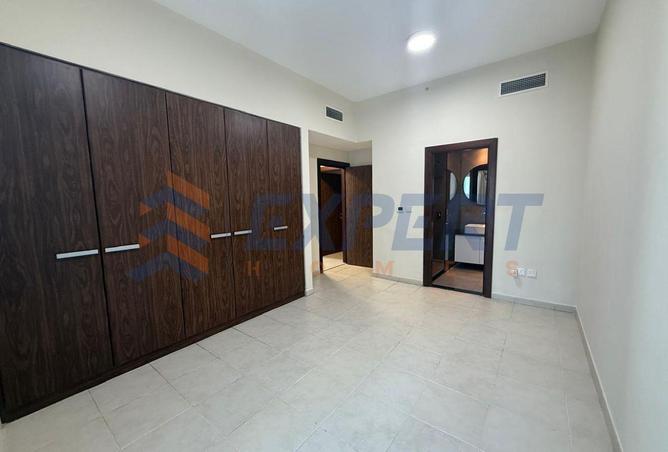 69113114 - صورة العقار 2