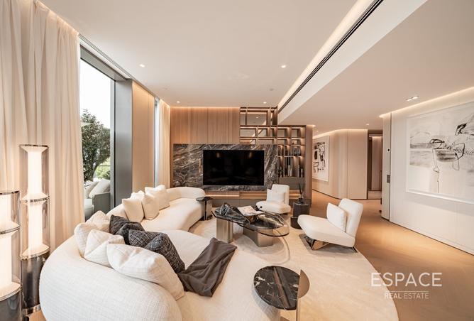 119042942 - Property Image 3