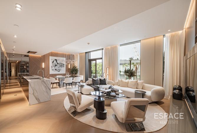 119042942 - Property Main Image
