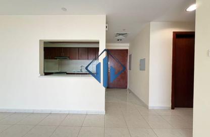 Apartment - 1 - 2 for rent in The Lagoons - Mina Al Arab - Ras Al Khaimah