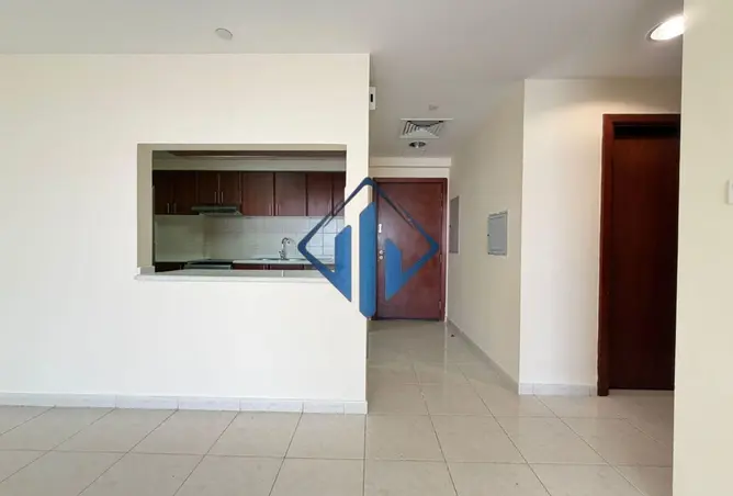 148620624 - Property Image 2