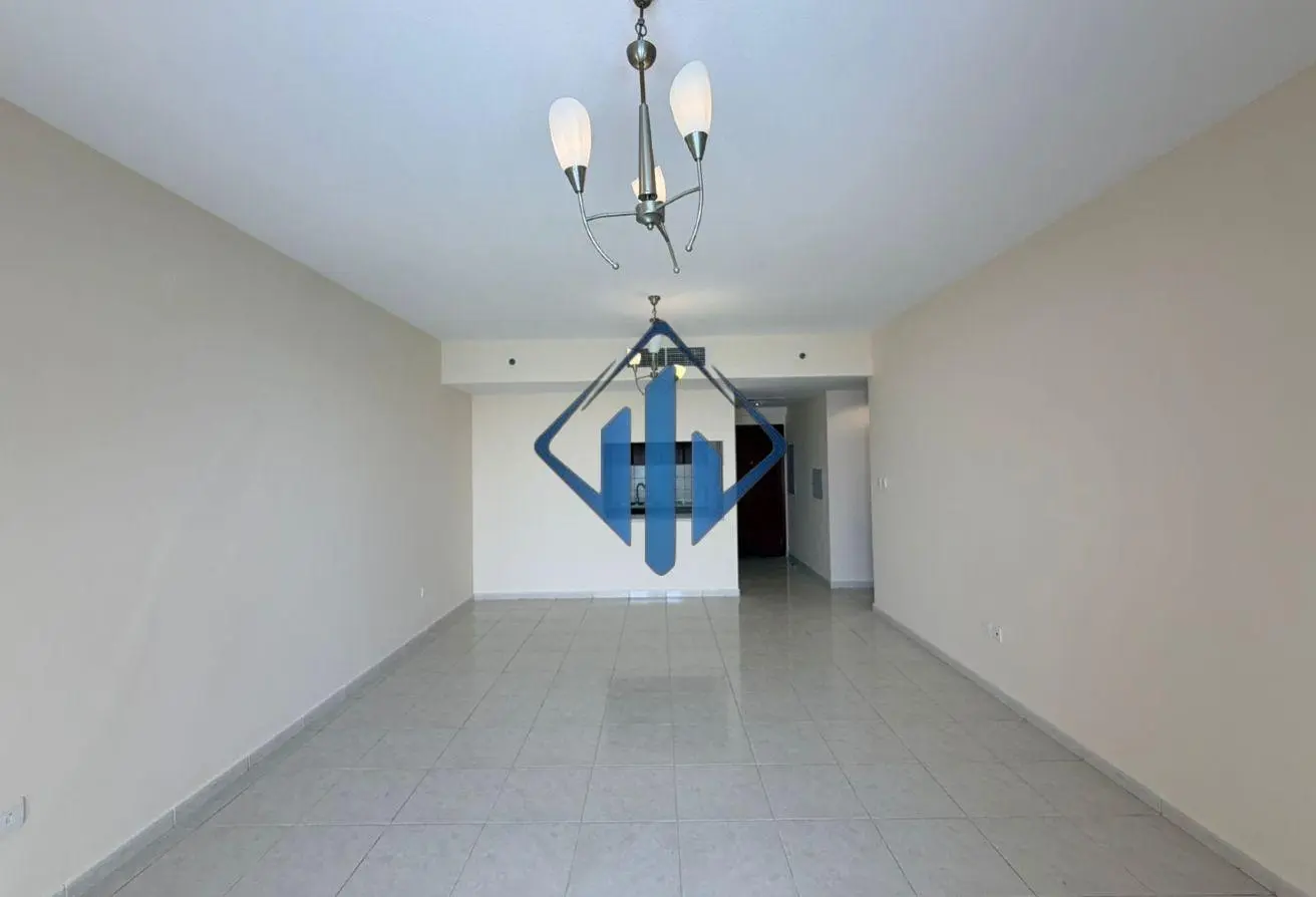 148620624 - Property Main Image