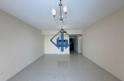 Apartment - 1 - 2 for rent in The Lagoons - Mina Al Arab - Ras Al Khaimah