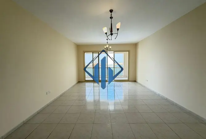 148620624 - Property Image 3