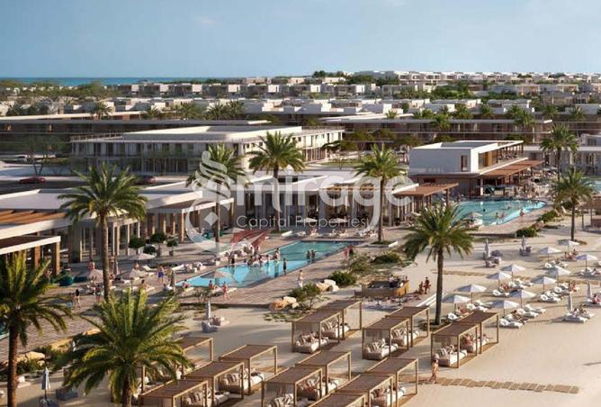 16312942 - صورة العقار 2