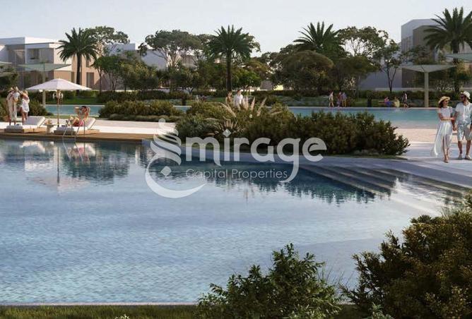 16312942 - صورة العقار 3