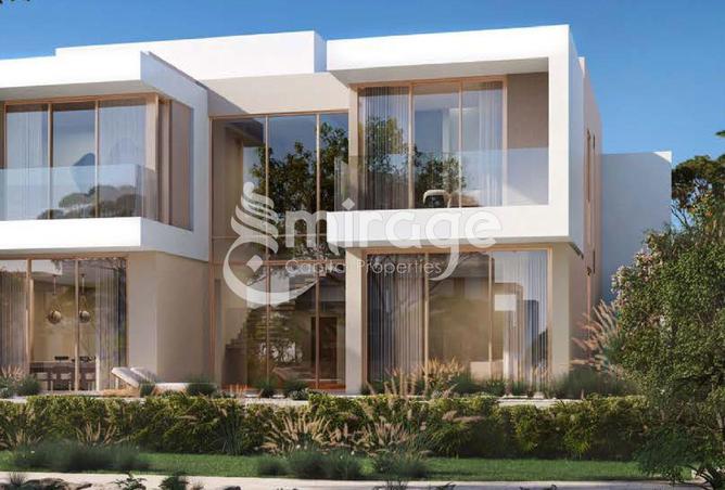 16312942 - الصورة الرئيسية للعقار