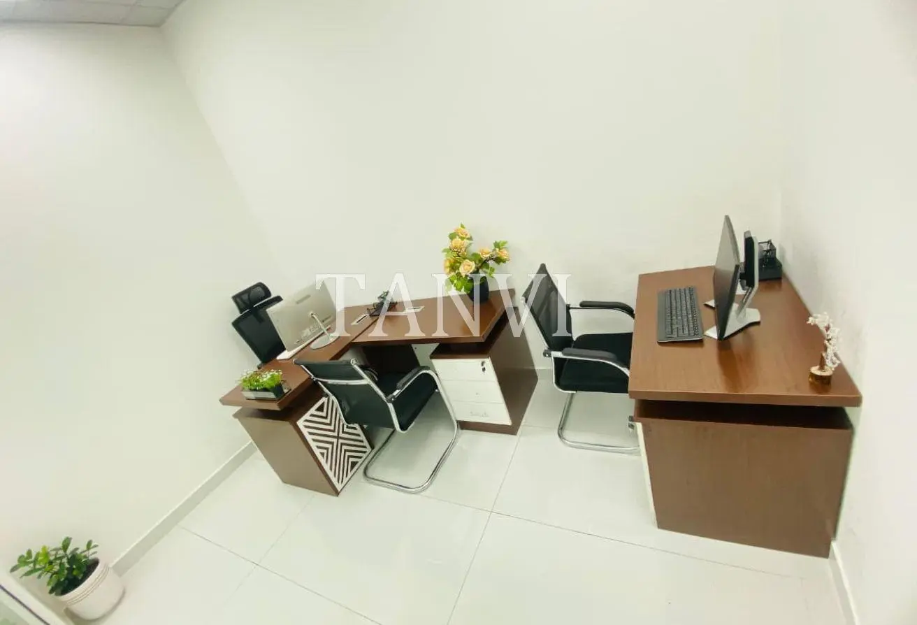 108168822 - الصورة الرئيسية للعقار