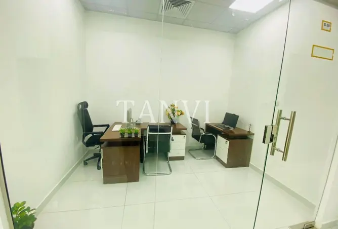 108168822 - صورة العقار 3