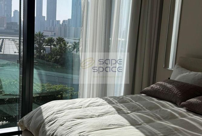 16311832 - Property Main Image