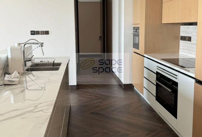 16311832 - Property Image 2