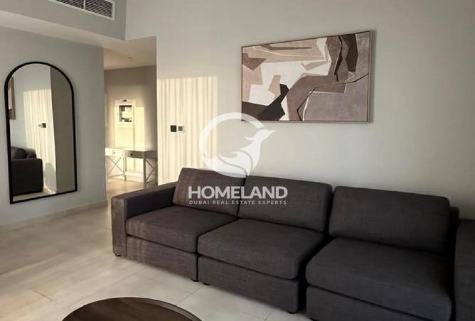 110505176 - Property Main Image