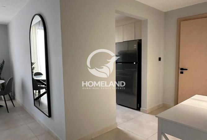 110505176 - Property Image 2