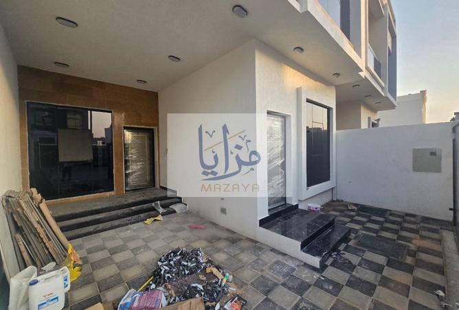 87458375 - صورة العقار 2