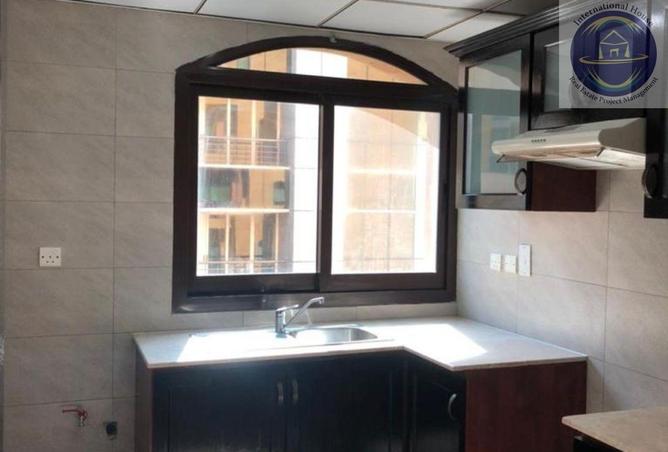 82368483 - صورة العقار 3