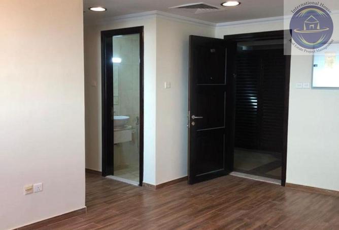 82368483 - الصورة الرئيسية للعقار