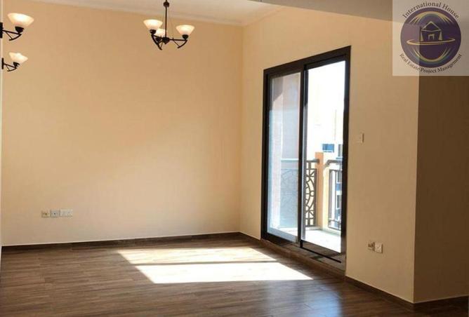 82368483 - صورة العقار 2