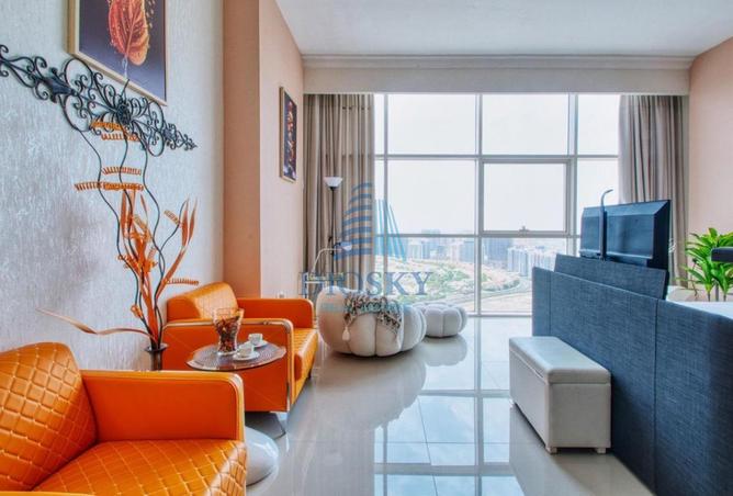 63642076 - الصورة الرئيسية للعقار