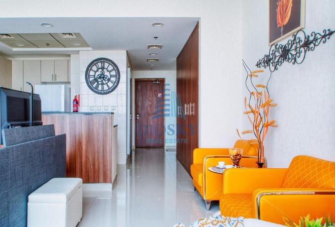 63642076 - صورة العقار 2