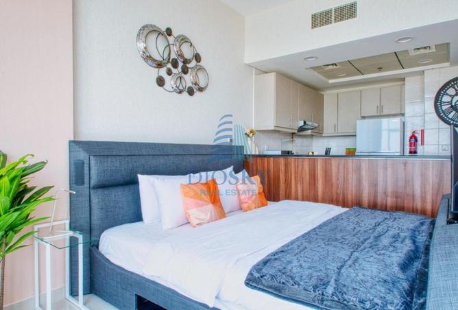 63642076 - صورة العقار 3