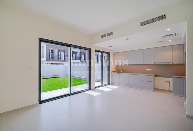 83224022 - الصورة الرئيسية للعقار