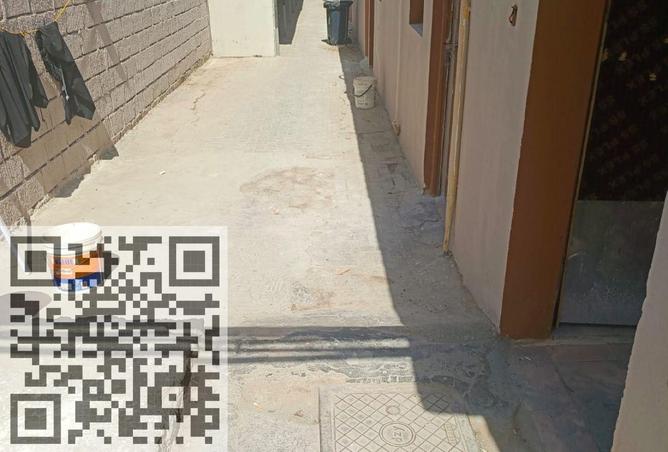 55737741 - Property Image 3