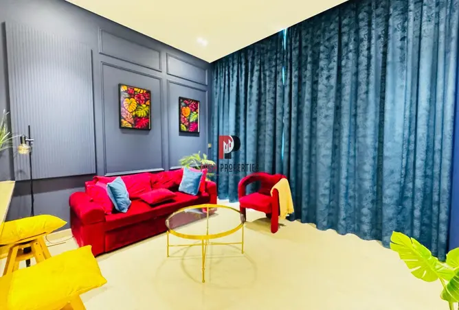 143321151 - Property Image 3