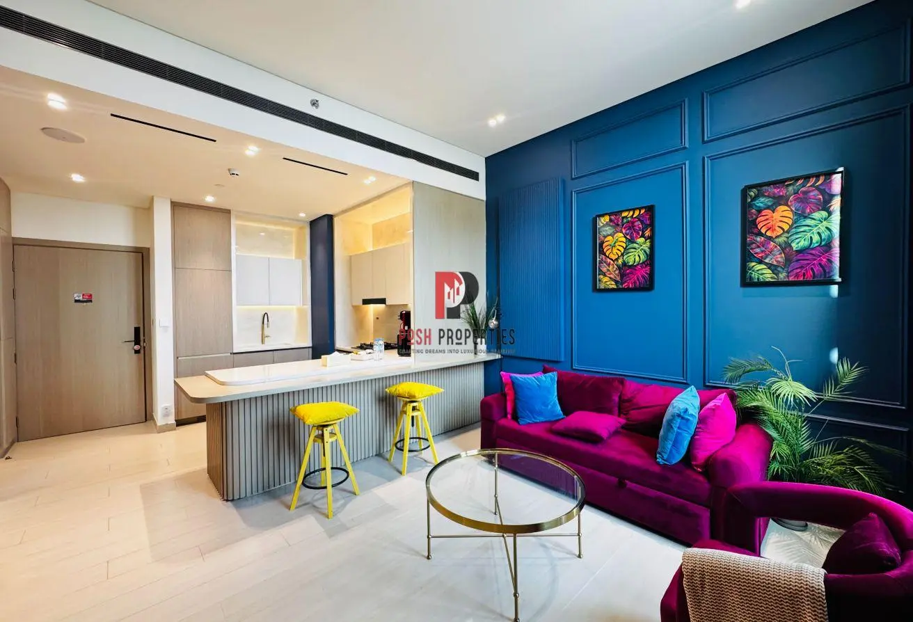 143321151 - Property Main Image