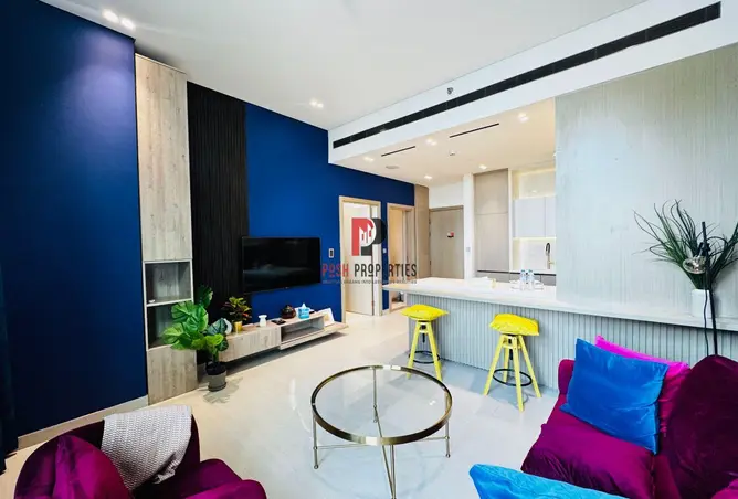 143321151 - Property Image 2