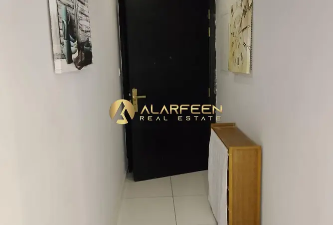 158728538 - Property Image 3