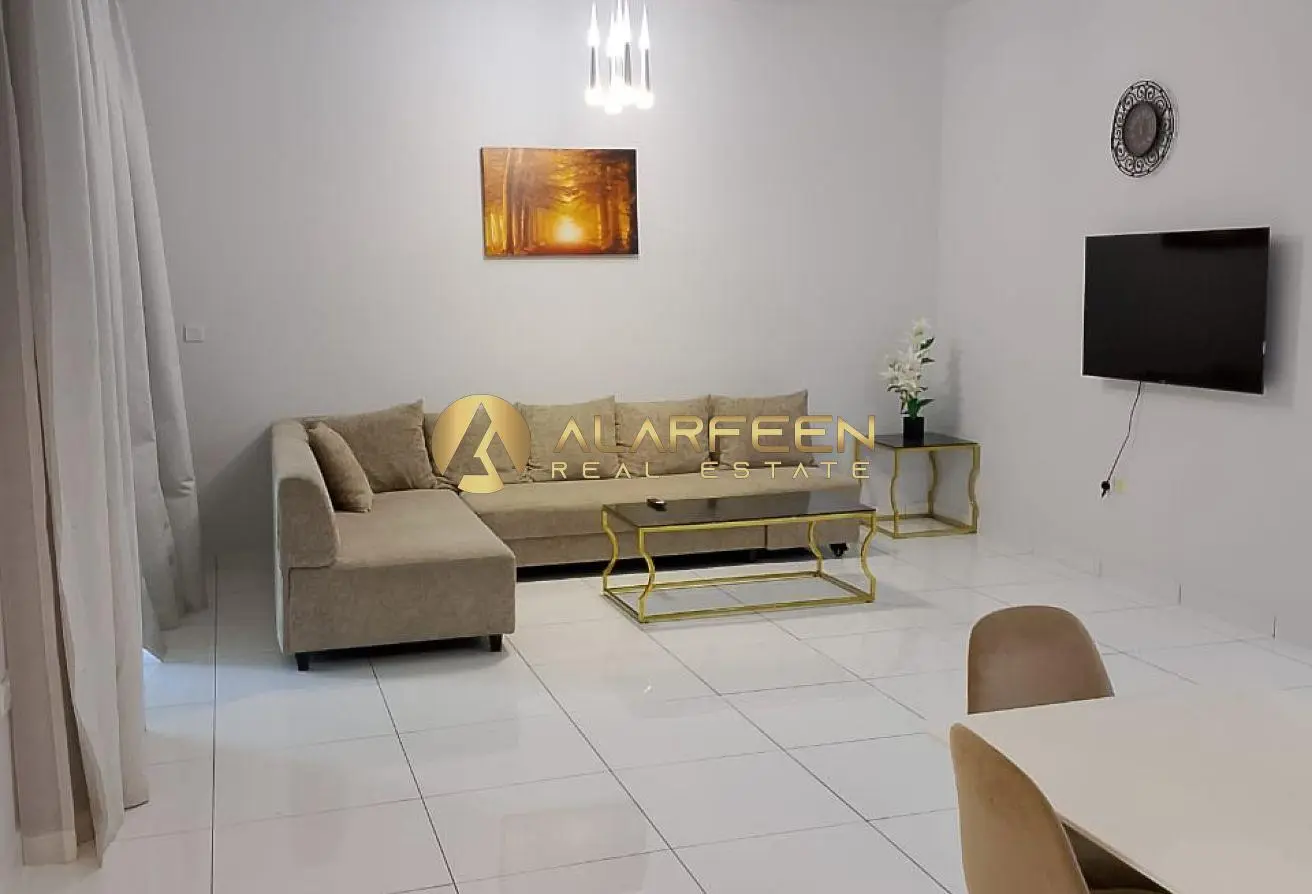 158728538 - Property Main Image