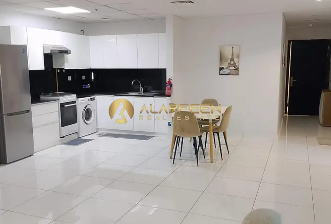 158728538 - Property Image 2