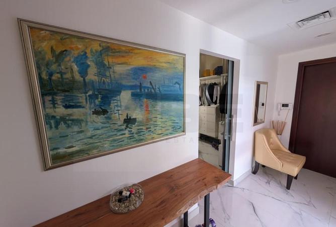 16157595 - Property Image 3