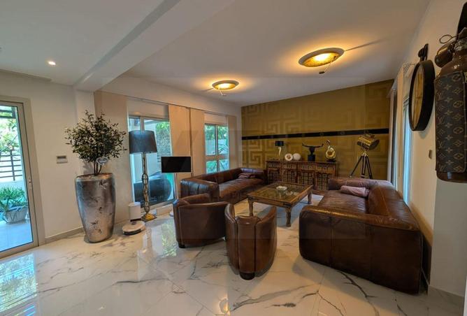 16157595 - Property Main Image