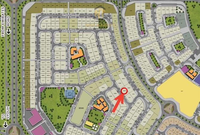 16006005 - الصورة الرئيسية للعقار