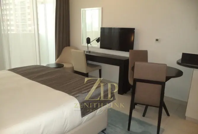 148644055 - Property Image 2
