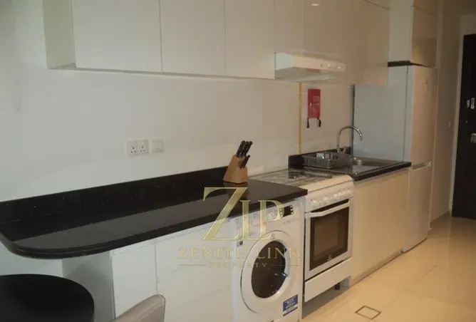 148644055 - Property Image 3