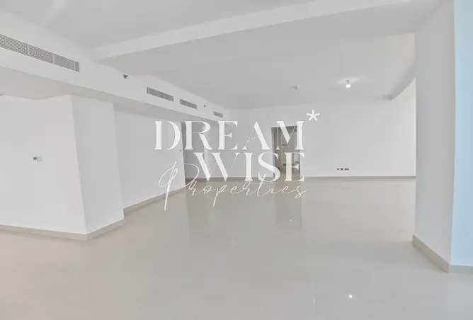 147787987 - Property Image 2