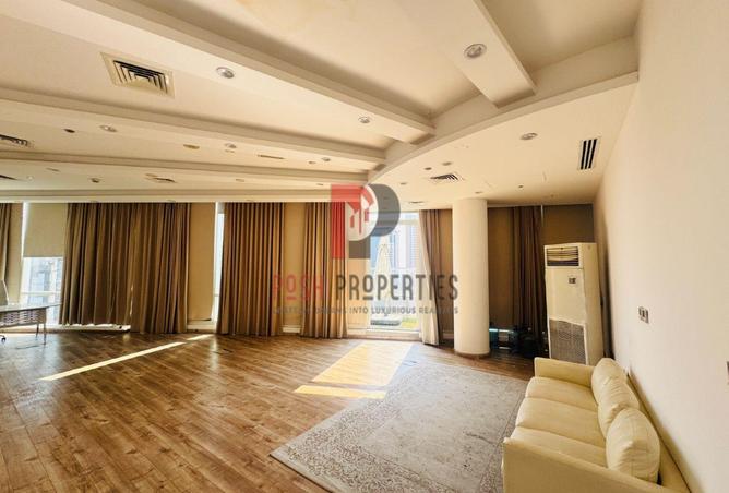 53194436 - Property Main Image