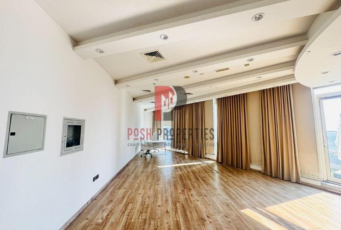 53194436 - Property Image 2