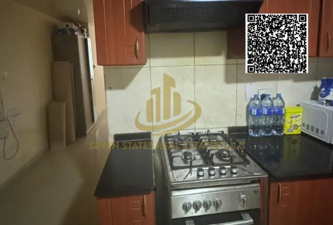 140144647 - صورة العقار 3
