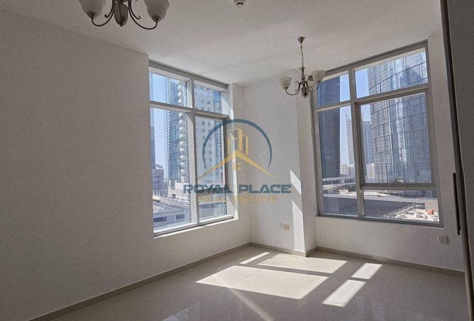 130206476 - Property Main Image