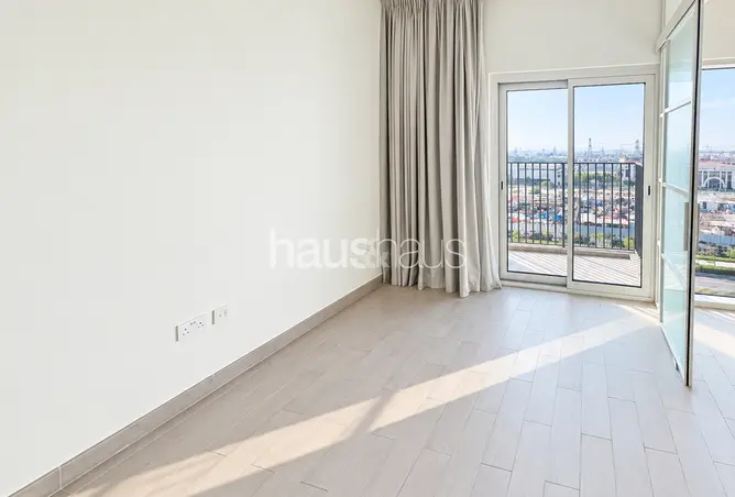 149093459 - Property Image 3