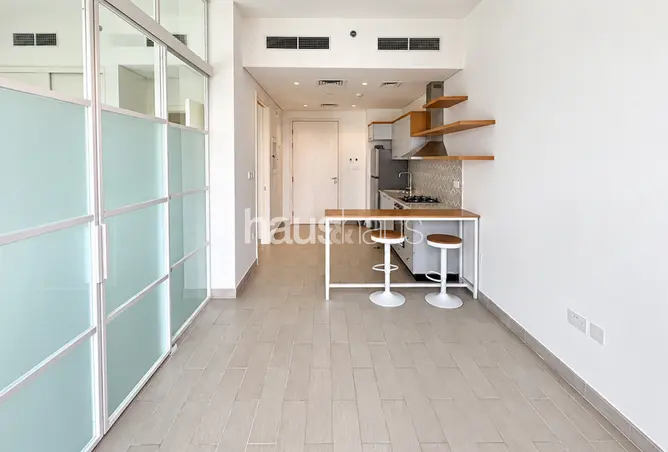 149093459 - Property Image 2