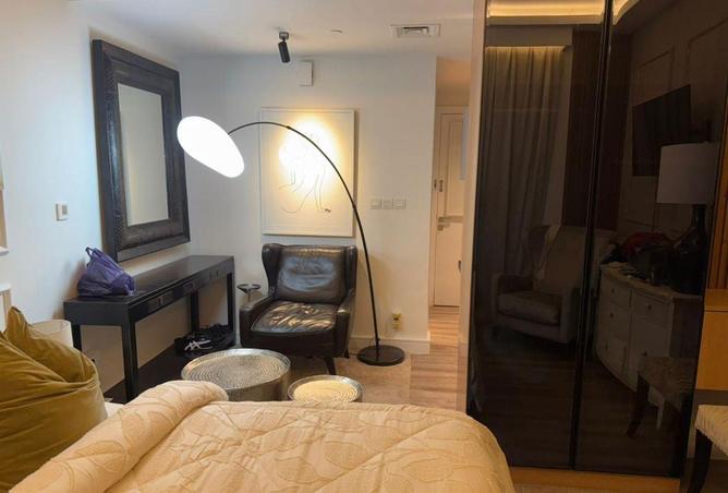 16063121 - Property Main Image